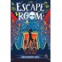 ESCAPE ROOM - ΒΡΕΣ ΤΗΝ ΑΠΑΝΤΗΣΗ...ΣΩΣΕ ΤΟΝ ΚΟΣΜΟ